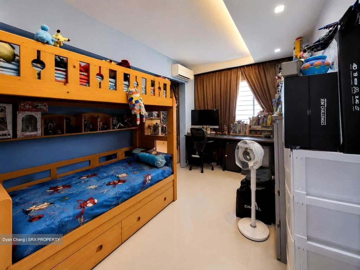 Tampines Street 45 (Tampines),  #580401871